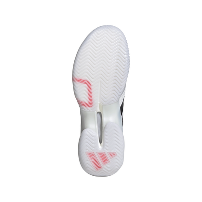 Adidas Homme Barricade 14 JR9153