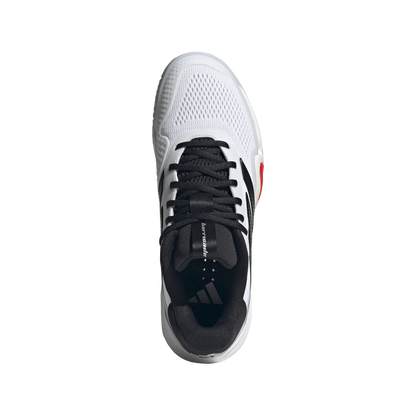 Adidas Homme Barricade 14 JR9153