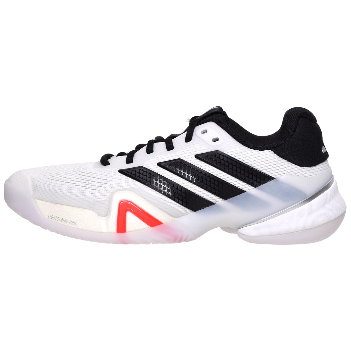 Adidas Men's Barricade 14 JR9153