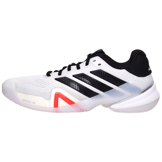 Adidas Homme Barricade 14 JR9153