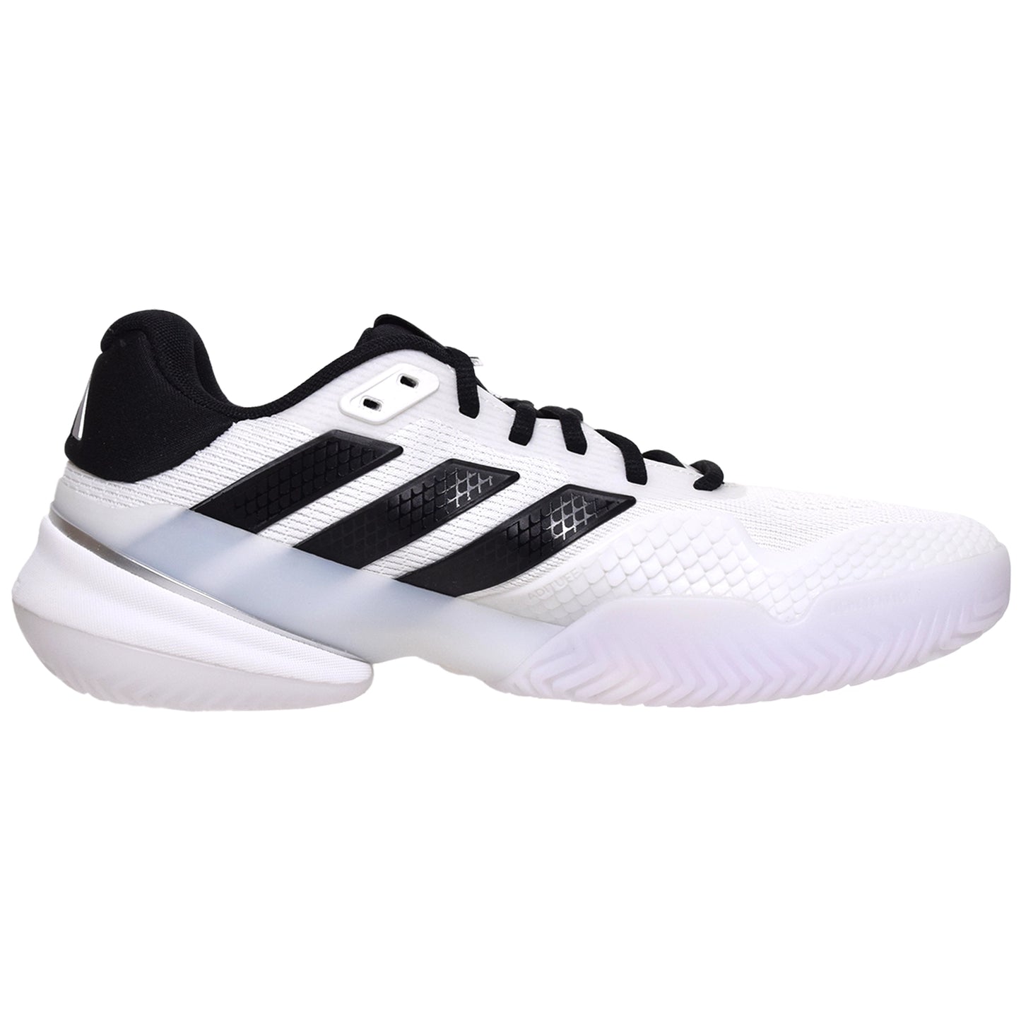 Adidas Men's Barricade 14 JR9153