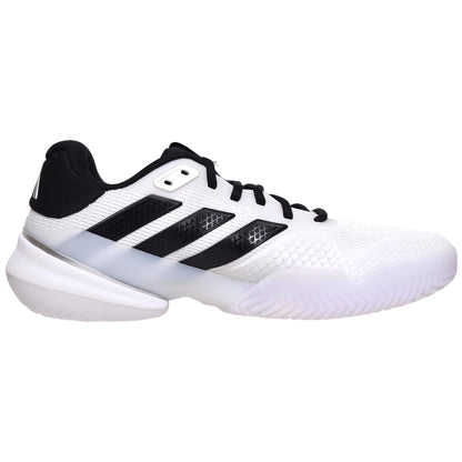 Adidas Men's Barricade 14 JR9153