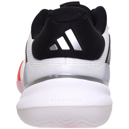 Adidas Men's Barricade 14 JR9153