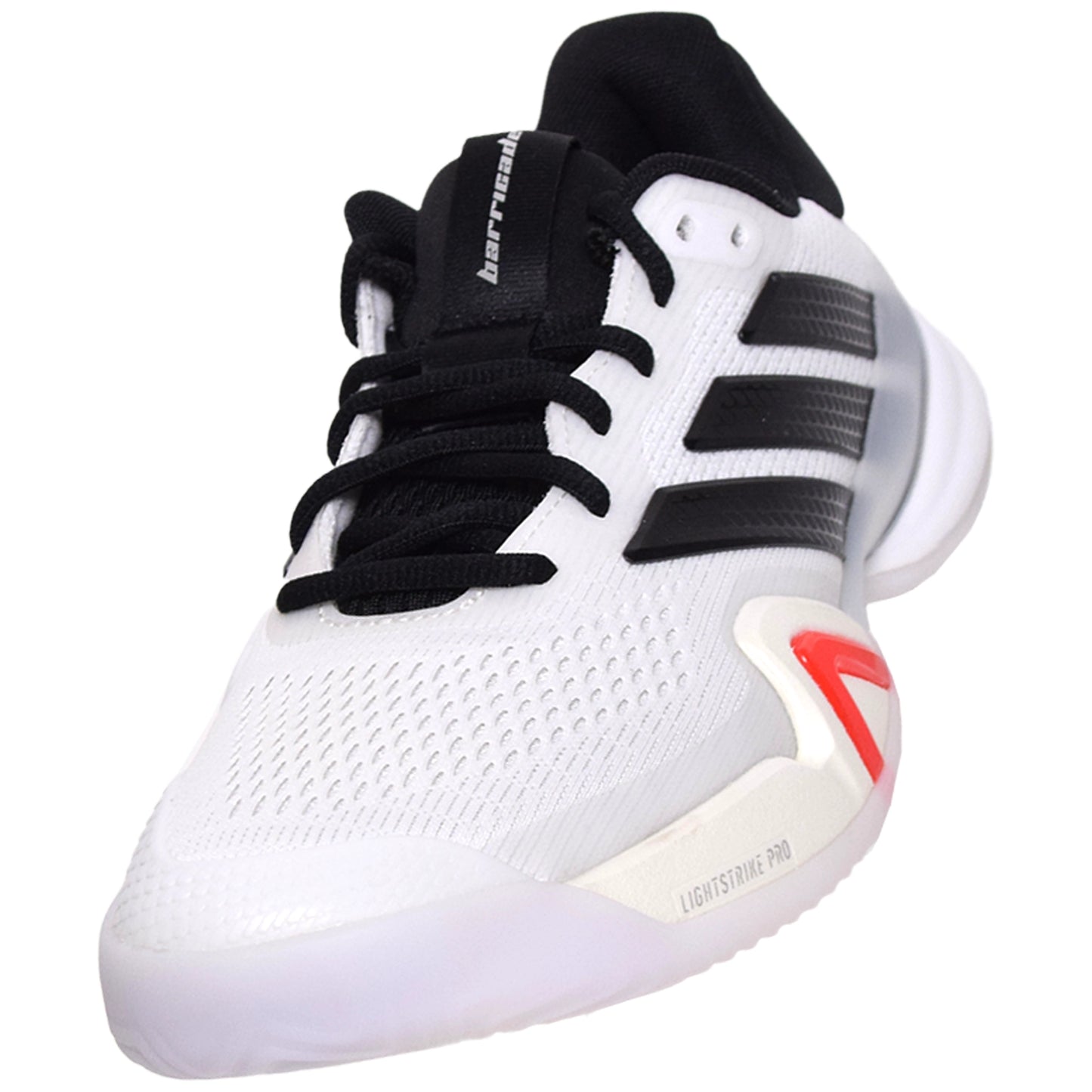Adidas Men's Barricade 14 JR9153