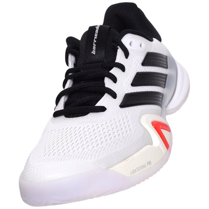 Adidas Men's Barricade 14 JR9153