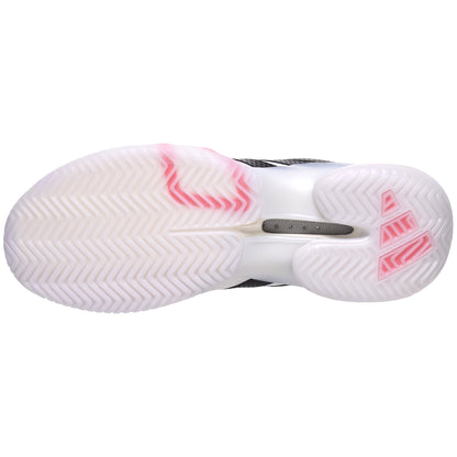 Adidas Men's Barricade 14 JR9153