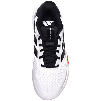 Adidas Men's Barricade 14 JR9153