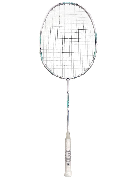 Victor Jetspeed T1 JS-T1-R Cordée - 4U