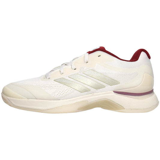 Adidas Women's Avacourt 3 JS2560