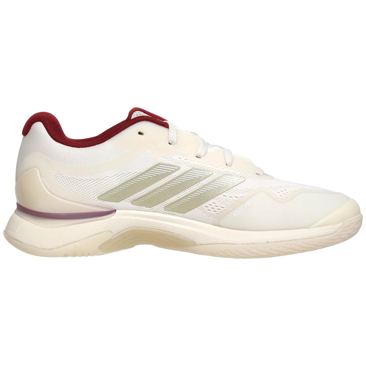 Adidas Women's Avacourt 3 JS2560