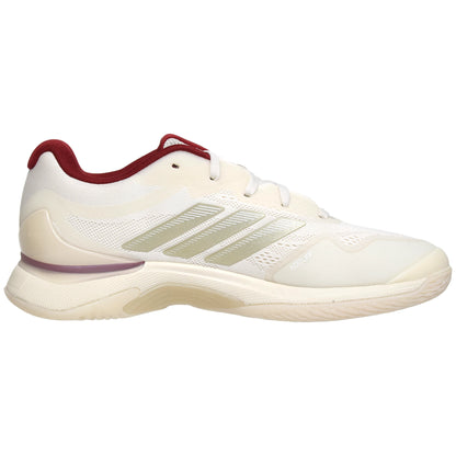 Adidas Women's Avacourt 3 JS2560