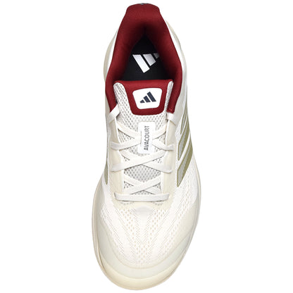 Adidas Women's Avacourt 3 JS2560