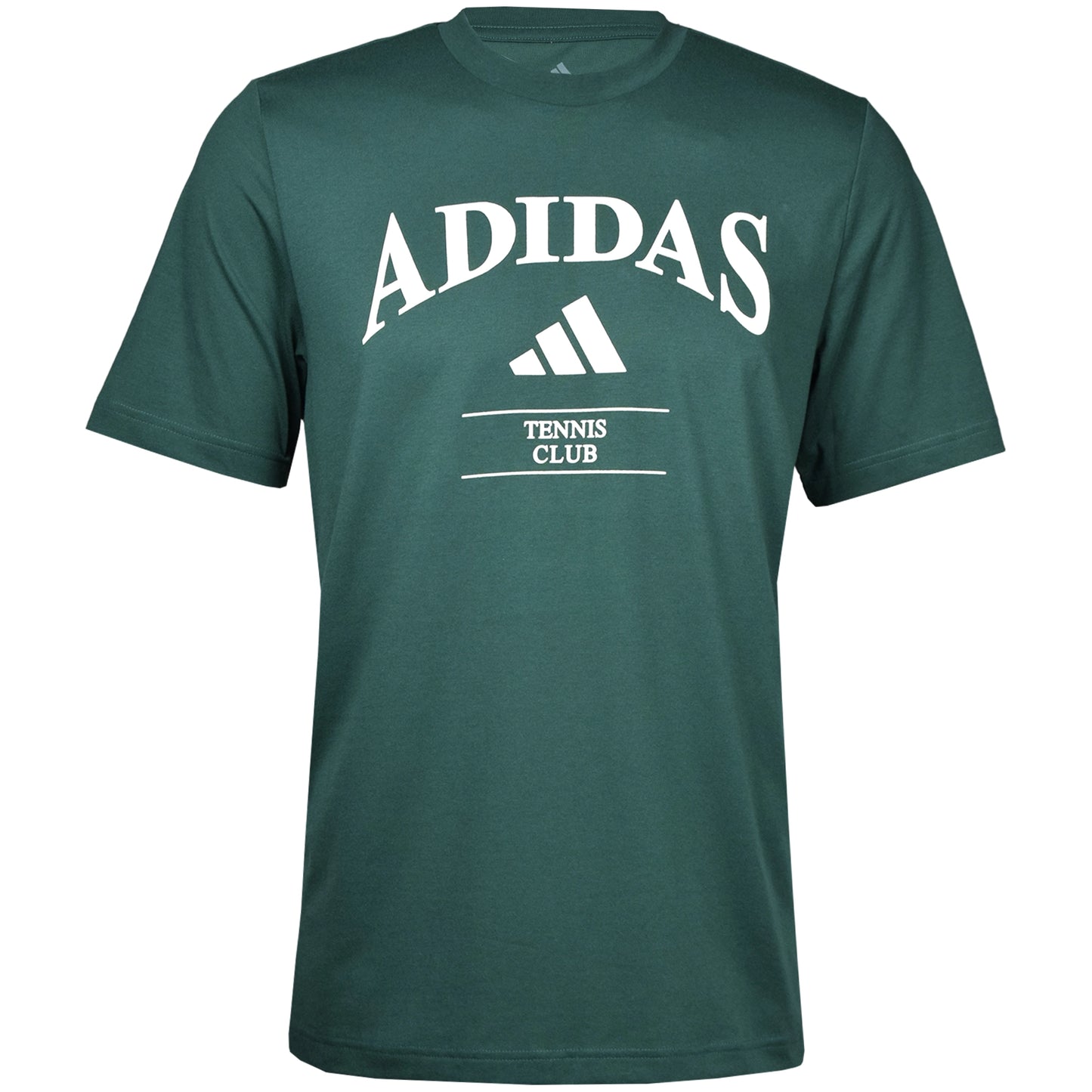Adidas Men's Heritage Graphic T-Shirt JV7012