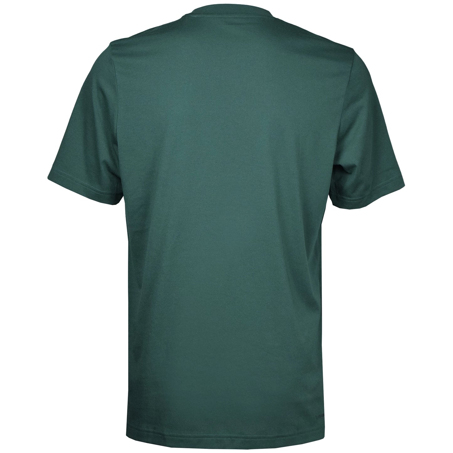 Adidas Men's Heritage Graphic T-Shirt JV7012