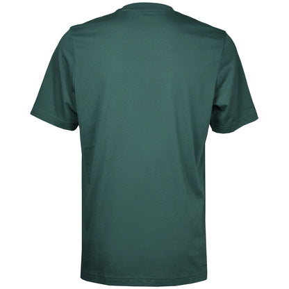 Adidas Men's Heritage Graphic T-Shirt JV7012
