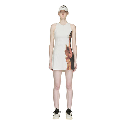 Adidas Women's Y-3 WOW Dress JW0125