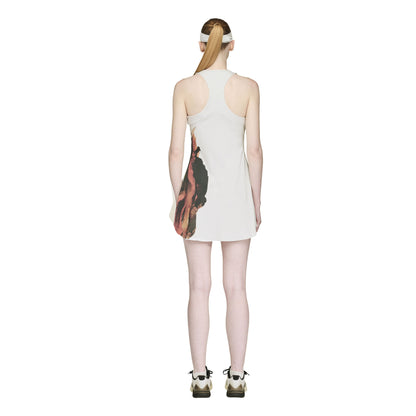 Adidas Women's Y-3 WOW Dress JW0125