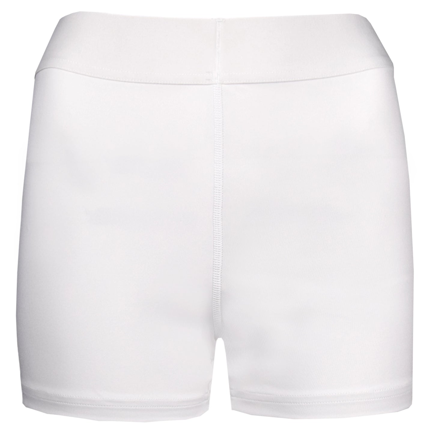 Adidas robe Y-3 WOW pour femme JW0125