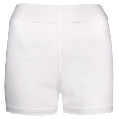 Adidas robe Y-3 WOW pour femme JW0125