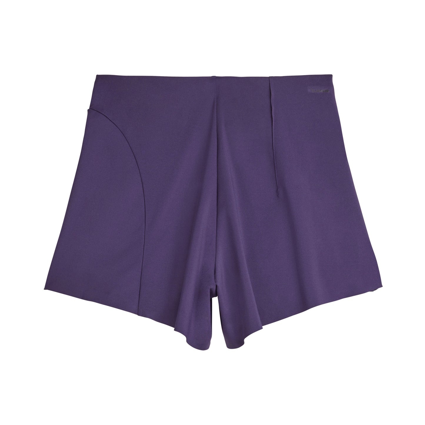 Adidas Women's Y-3 Pro Match Short JW0128