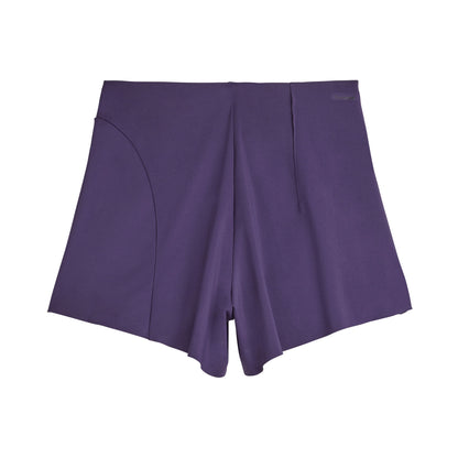 Adidas Women's Y-3 Pro Match Short JW0128