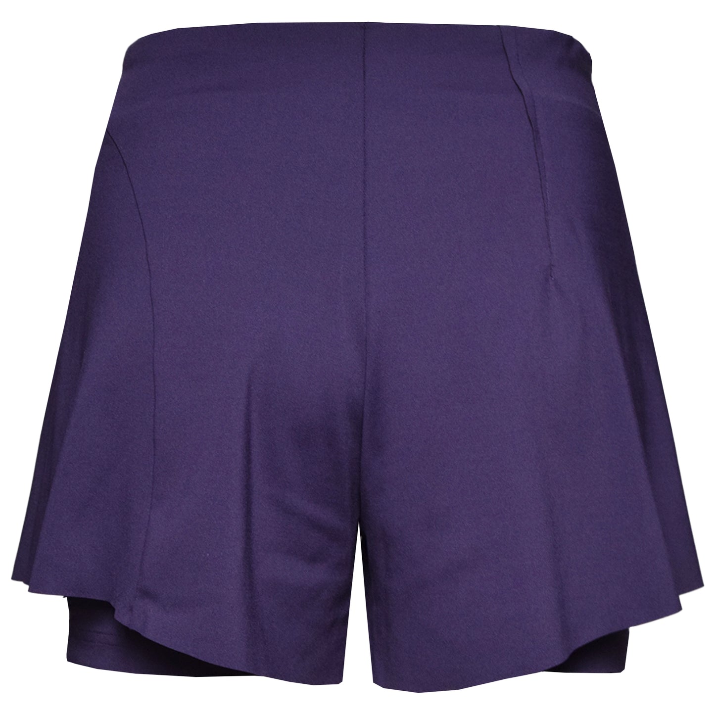 Adidas short Y-3 Pro Match pour femme JW0128