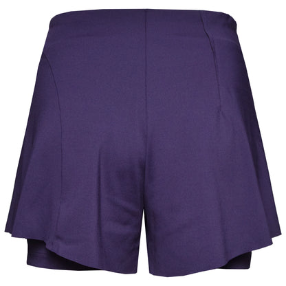 Adidas short Y-3 Pro Match pour femme JW0128