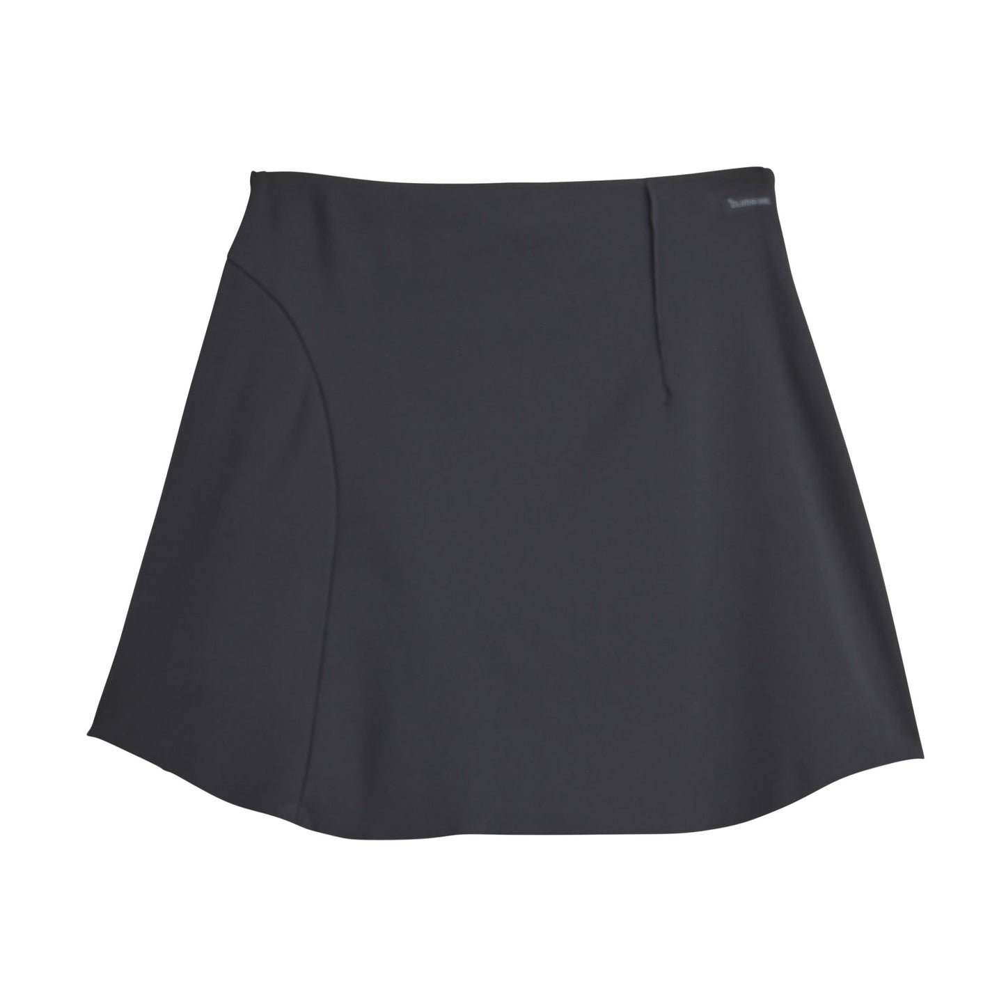 Adidas Women's Y-3 Pro Match Skirt JW0133