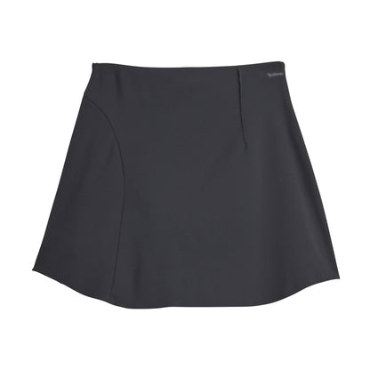 Adidas Women's Y-3 Pro Match Skirt JW0133