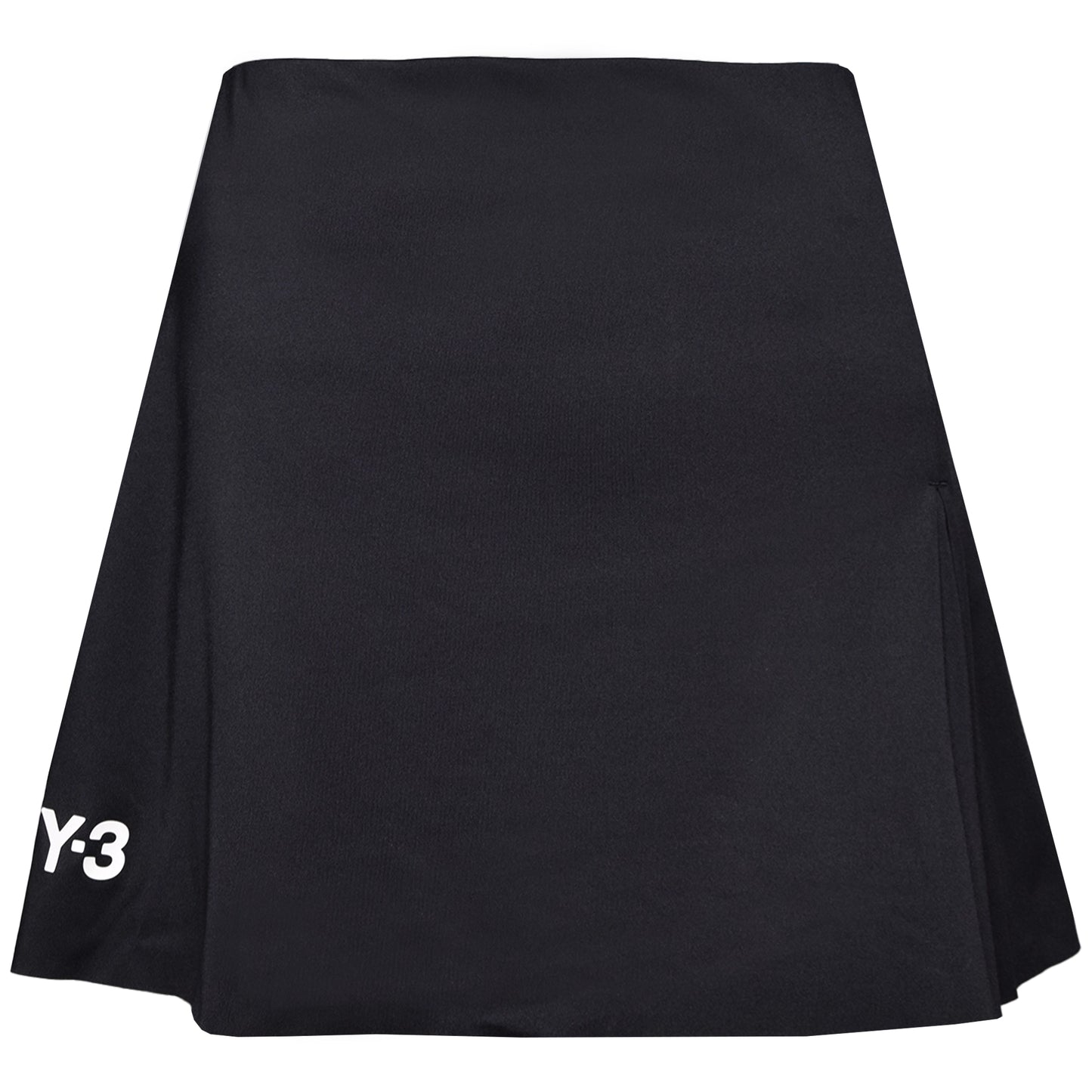 Adidas jupe Y-3 Pro Match pour femme JW0133
