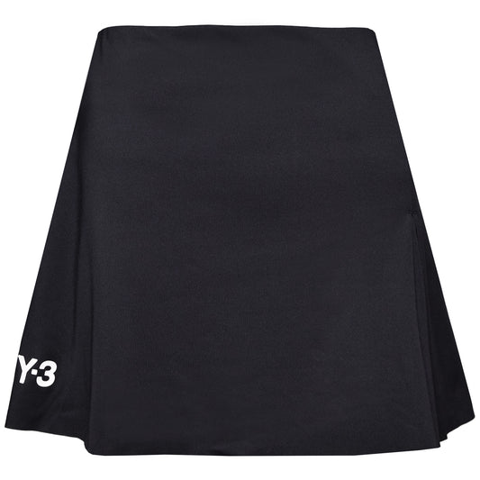 Adidas jupe Y-3 Pro Match pour femme JW0133