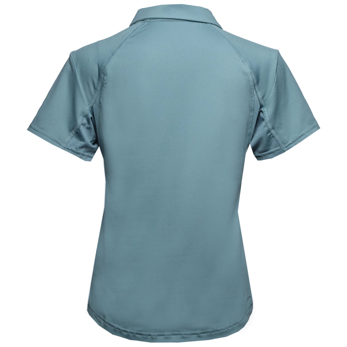 Adidas Polo Club pour femme JW2949