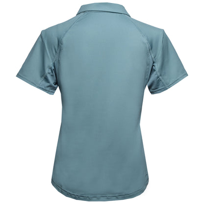 Adidas Polo Club pour femme JW2949