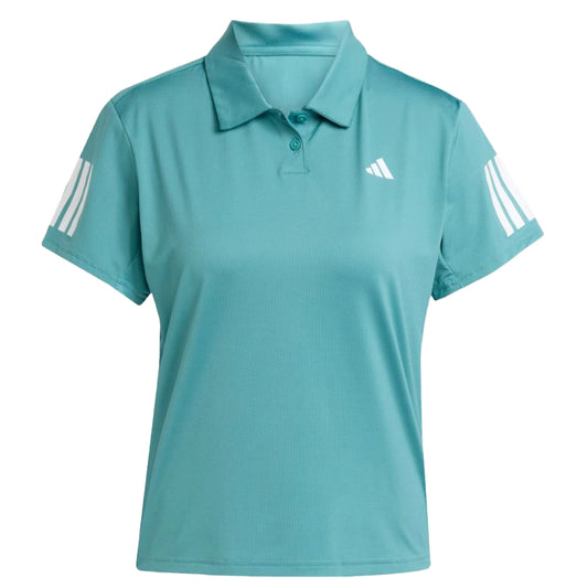 Adidas Polo Club pour femme JW2949