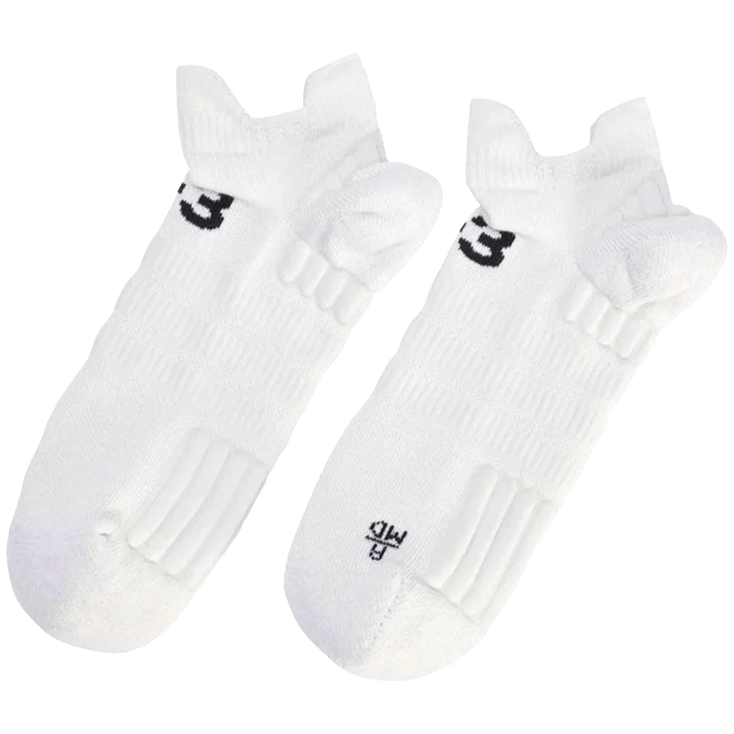 Adidas bas Low Y-3 JW8539