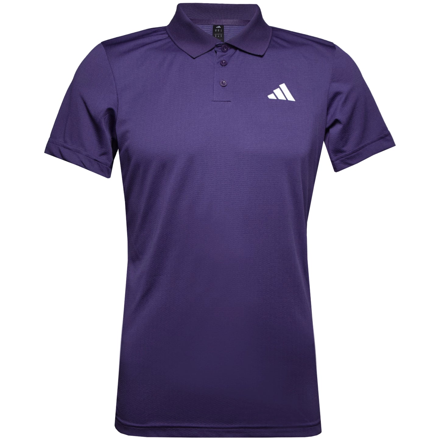 Adidas Polo Freelift pour homme JW9849