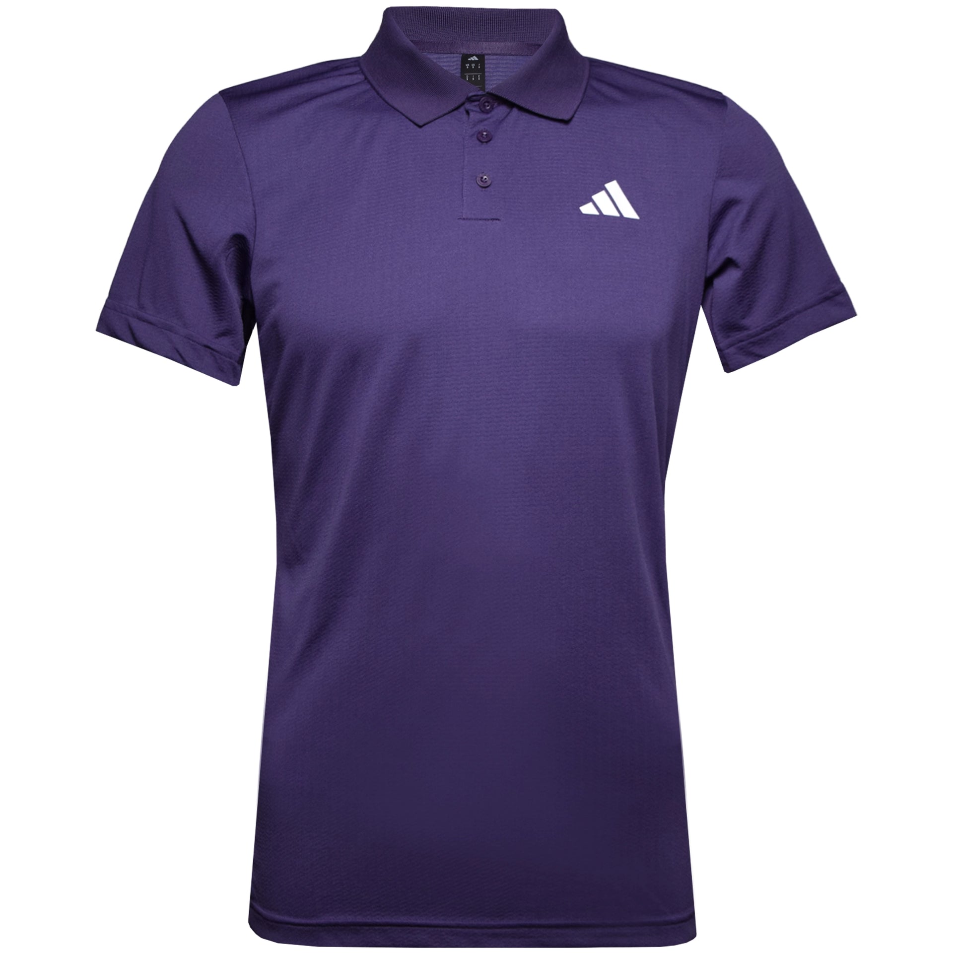 Adidas Men's Freelift Polo JW9849