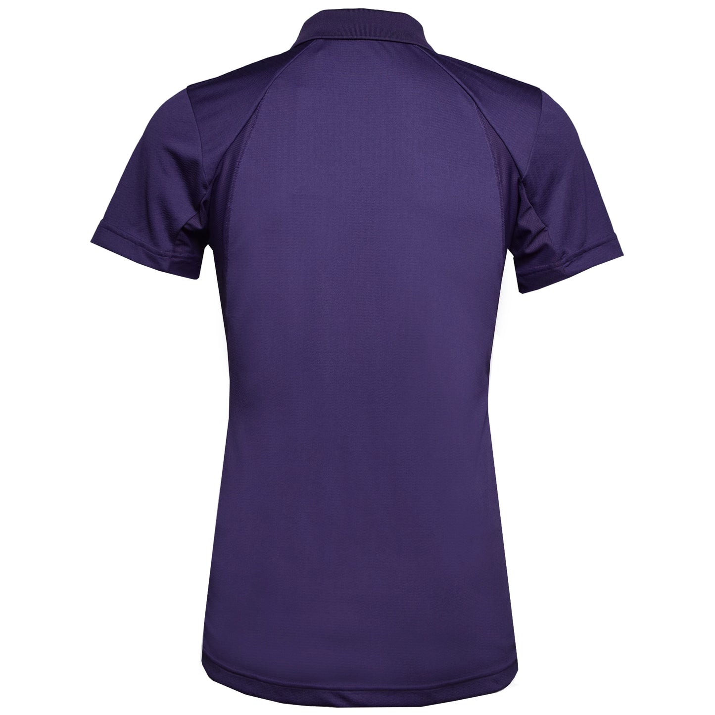 Adidas Polo Freelift pour homme JW9849