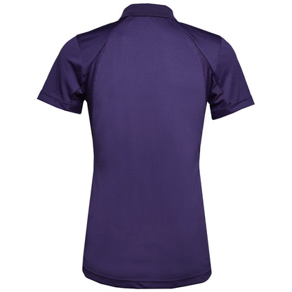Adidas Polo Freelift pour homme JW9849