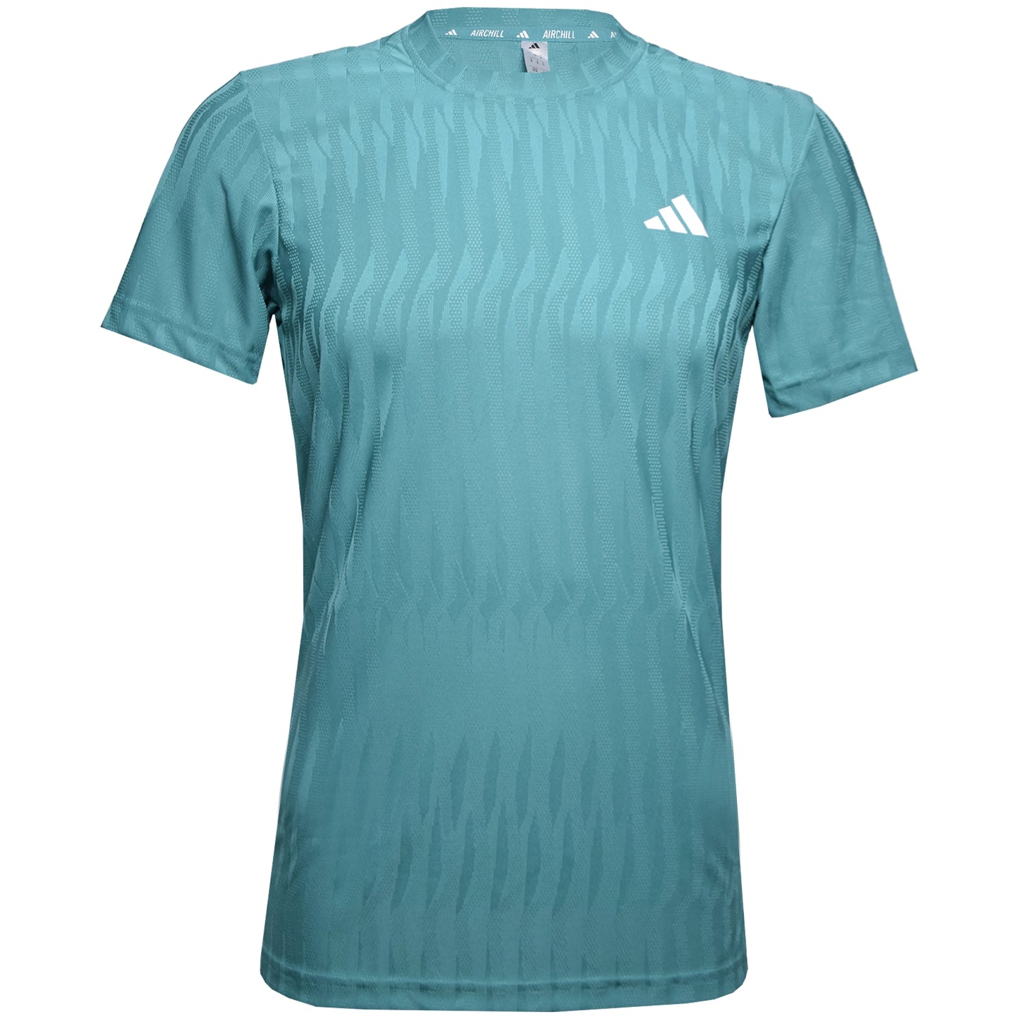 Adidas T-shirt Freelift pour homme JW9851