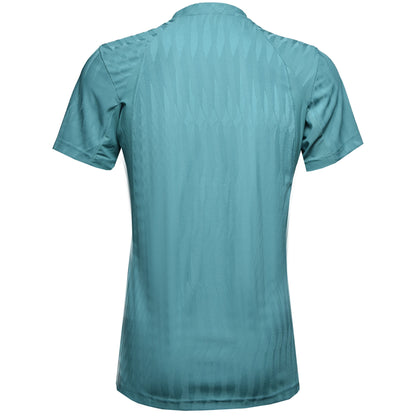 Adidas T-shirt Freelift pour homme JW9851