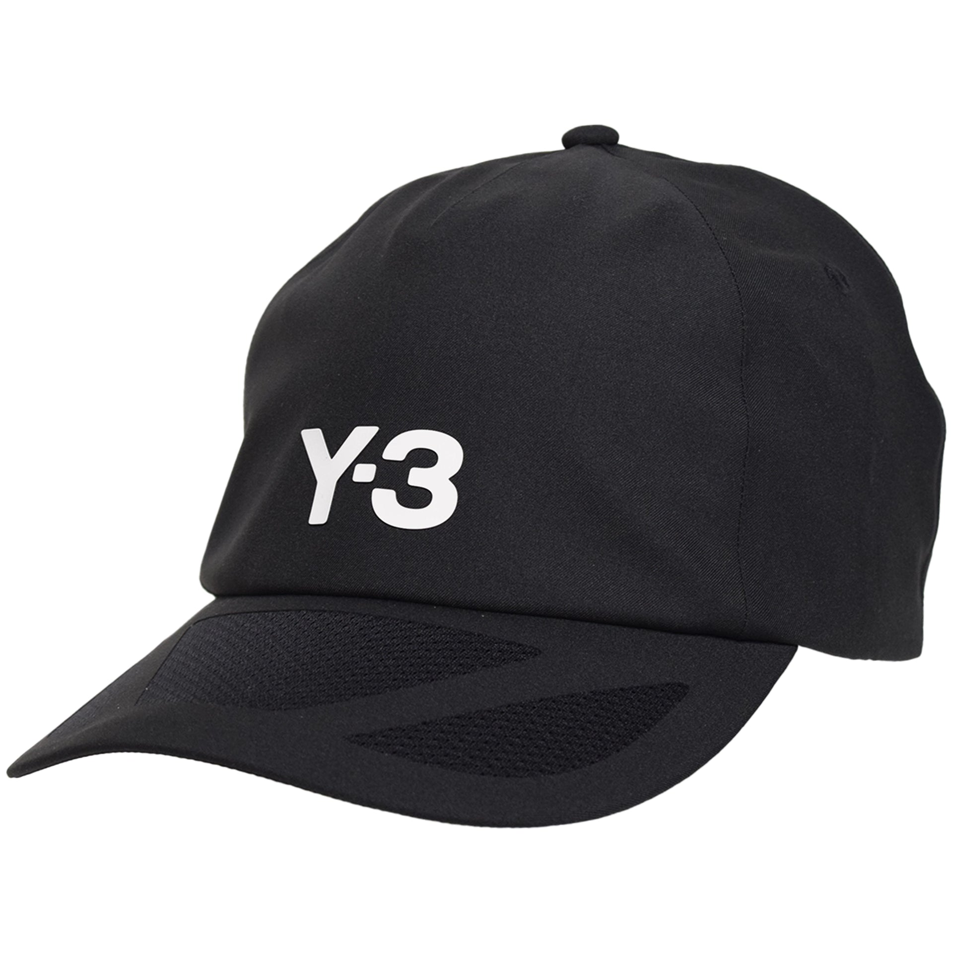 Adidas Cap Y-3 Climacool JX8783
