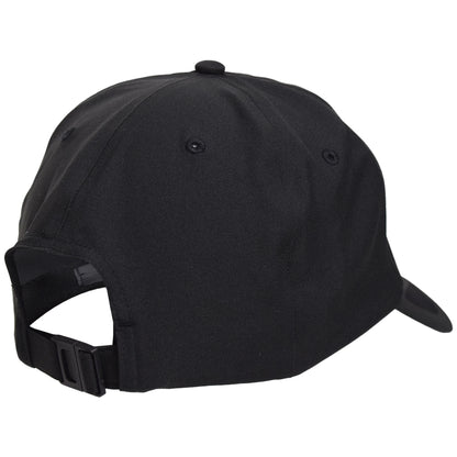 Adidas casquette Y-3 Climacool JX8783