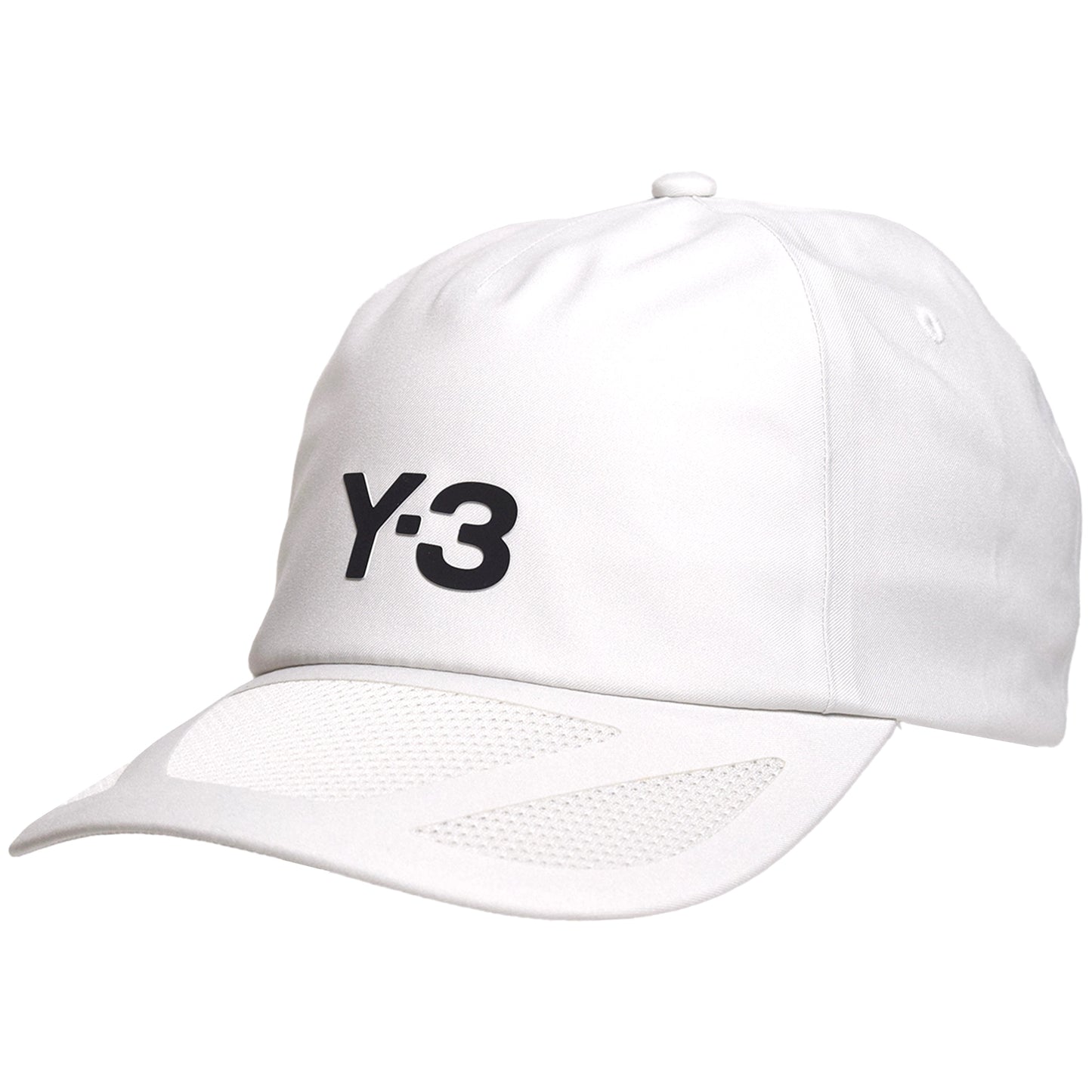 Adidas casquette Y-3 Climacool JX8784