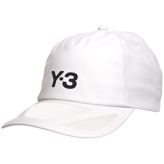 Adidas casquette Y-3 Climacool JX8784