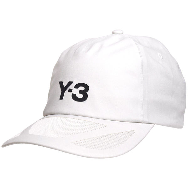 Adidas Cap Y-3 Climacool JX8784