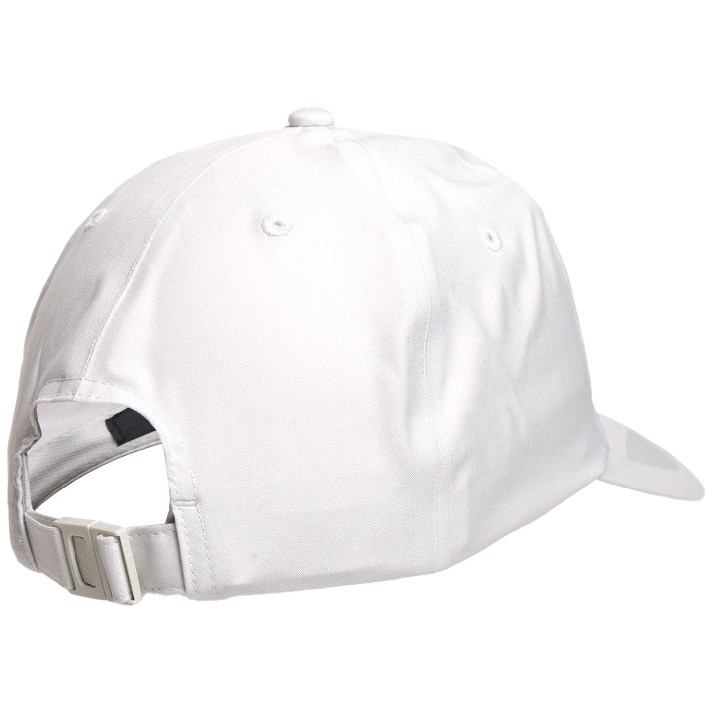 Adidas casquette Y-3 Climacool JX8784