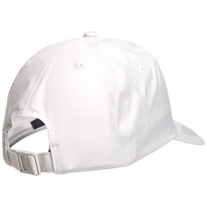 Adidas casquette Y-3 Climacool JX8784