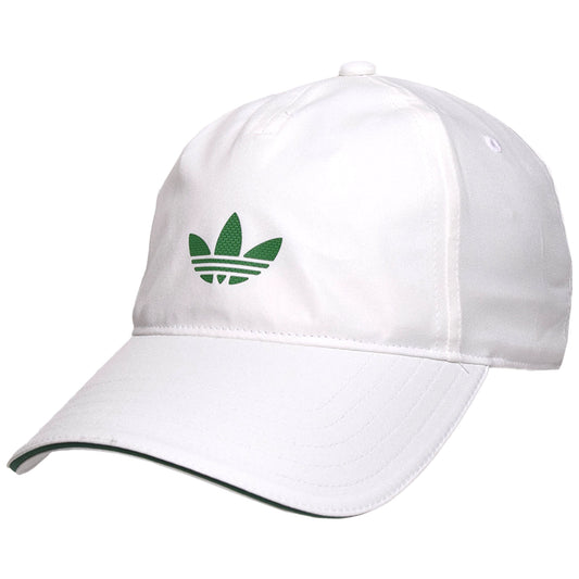 Adidas casquette de baseball Originals Climacool JX8835