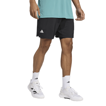 Adidas Men's Club 2N1 Short JY2959